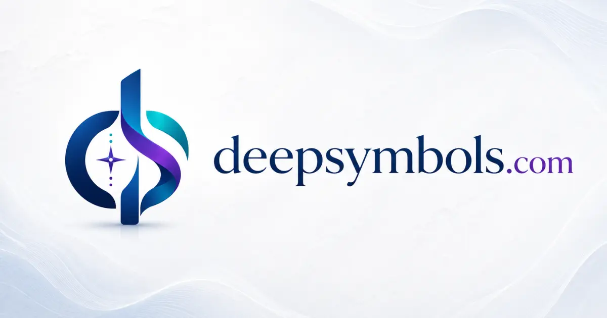 deepsymbols.com