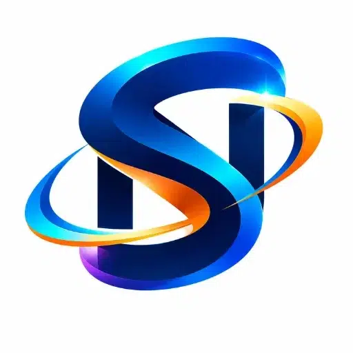 Rainbow Spiritual Symbolism: Clear Meaning, History, and Modern Use in 2026