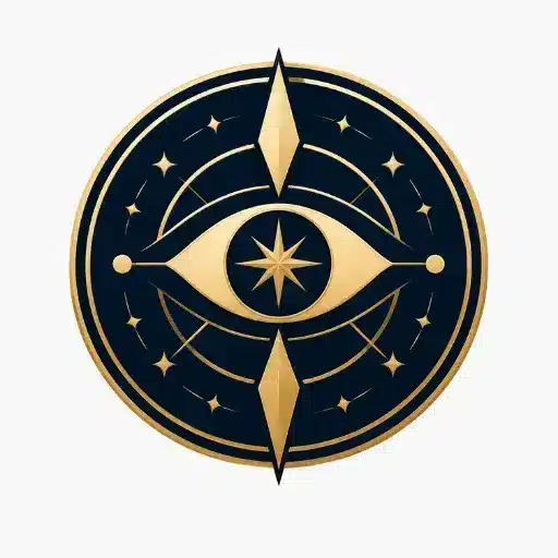 Sphynx Cat Symbolism: Clear Meaning, History, and Modern Use in 2026